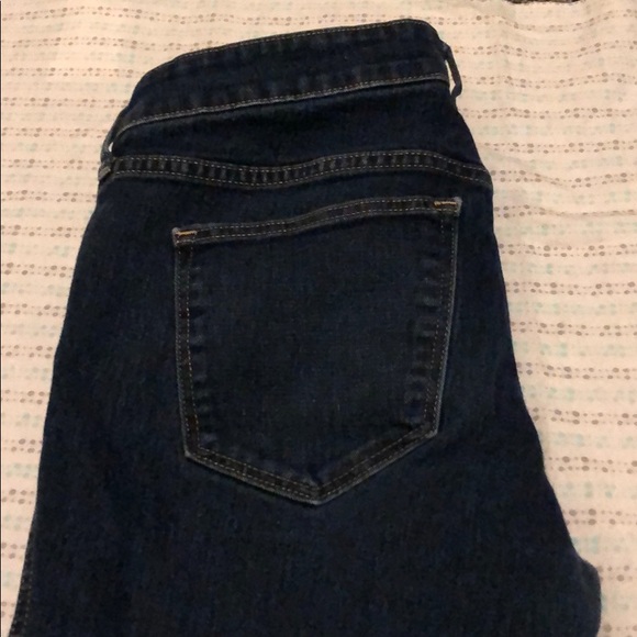 Women’s H&M Skinny Jeans - Picture 5 of 5